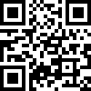 https://khabaronline.ir/x3qfb
