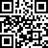 https://khabaronline.ir/xjQp