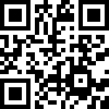 https://khabaronline.ir/xdpd
