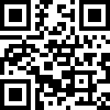 https://khabaronline.ir/xk5Wd