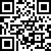 https://khabaronline.ir/xmvYJ