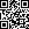 https://khabaronline.ir/x4Bjt
