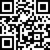 https://khabaronline.ir/x5N23