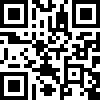 https://khabaronline.ir/x8wxb