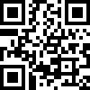 https://khabaronline.ir/xpPSp