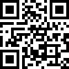 https://khabaronline.ir/xkkr7