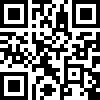 https://khabaronline.ir/xj8KN