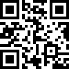 https://khabaronline.ir/xnQpm
