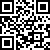 https://khabaronline.ir/xgfBm