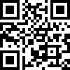 https://khabaronline.ir/xfb4v