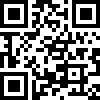 https://khabaronline.ir/x3NCX