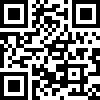 https://khabaronline.ir/x6k6t