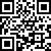 https://khabaronline.ir/xnhR7