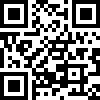 https://khabaronline.ir/xgtgb
