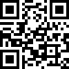 https://khabaronline.ir/x5Q76