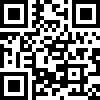 https://khabaronline.ir/x3mRQ