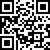 https://khabaronline.ir/xg3t9
