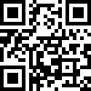 https://khabaronline.ir/xmQLt