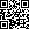 https://khabaronline.ir/xgjzj