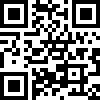 https://khabaronline.ir/xhp8S