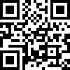 https://khabaronline.ir/x4yQf