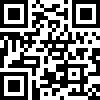 https://khabaronline.ir/xhG4m