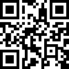 https://khabaronline.ir/xpkCR