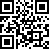 https://khabaronline.ir/xj8ph