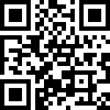 https://khabaronline.ir/xjfJ6