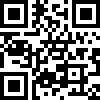 https://khabaronline.ir/xhcvT