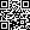 https://khabaronline.ir/xjsLx