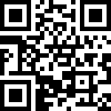 https://khabaronline.ir/xhgn9