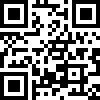 https://khabaronline.ir/xdTNJ