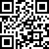 https://khabaronline.ir/x6RSH