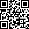 https://khabaronline.ir/xj4ZF