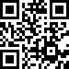 https://khabaronline.ir/xhwQ4