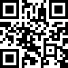 https://khabaronline.ir/xnFDk