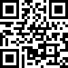 https://khabaronline.ir/xjPwm