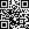 https://khabaronline.ir/xn3P