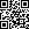 https://khabaronline.ir/xk2VD
