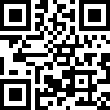https://khabaronline.ir/xfbQX