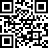 https://khabaronline.ir/xnmzK