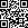 https://khabaronline.ir/xmvNy