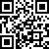 https://khabaronline.ir/x4Bpk