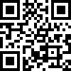 https://khabaronline.ir/xpZxG