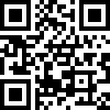 https://khabaronline.ir/xnKzg
