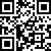 https://khabaronline.ir/x5t9V