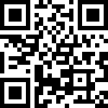 https://khabaronline.ir/xprFJ