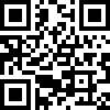 https://khabaronline.ir/xp5R5