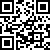 https://khabaronline.ir/x5QwJ